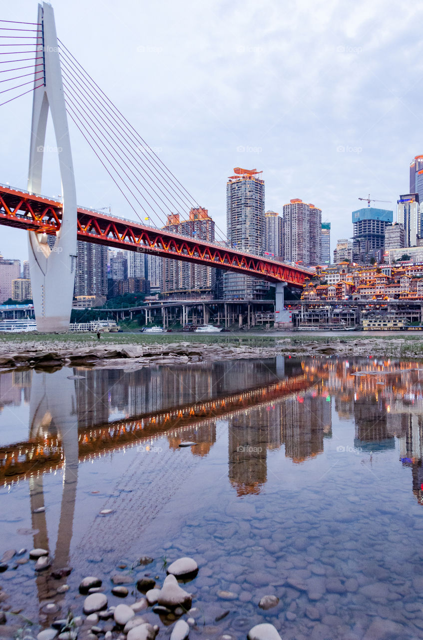 Chongqing,China