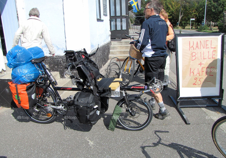 cycle innoskane innovation by pan50