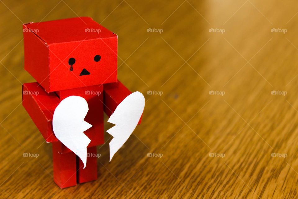 Remember who you are 🖤