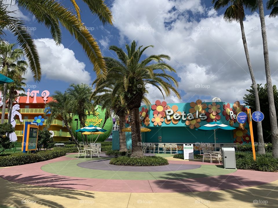 Will Orlando, Fl Themeparks close permanently? find VIDEOS @selsacamacho TICTOK @Selsa_Susanna IG or https://www.facebook.com/selsa.susanna YouTube Selsa_Susanna mail: 1700 Celebration Blvd, unit 1019, Celebration, FL 34747