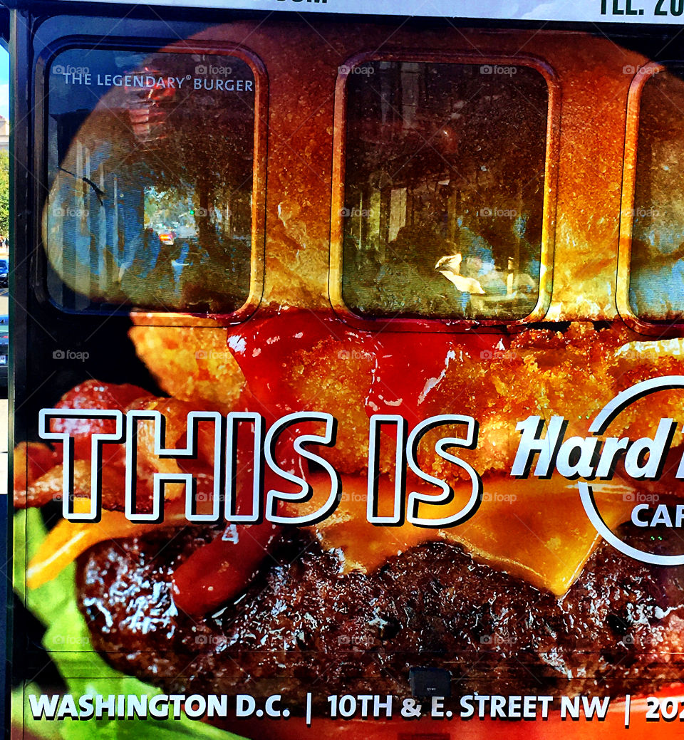 "That's what she said"