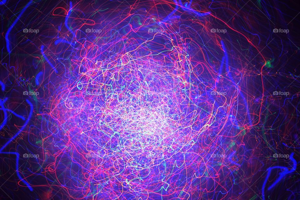 Two Trillion Galaxies