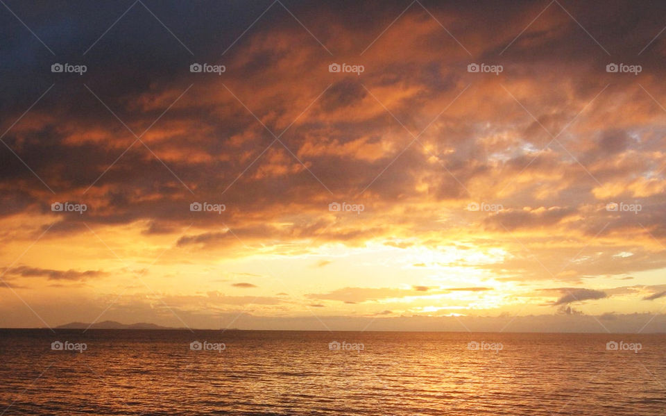 Travel around the world