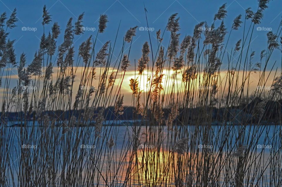 Torkö, Sweden