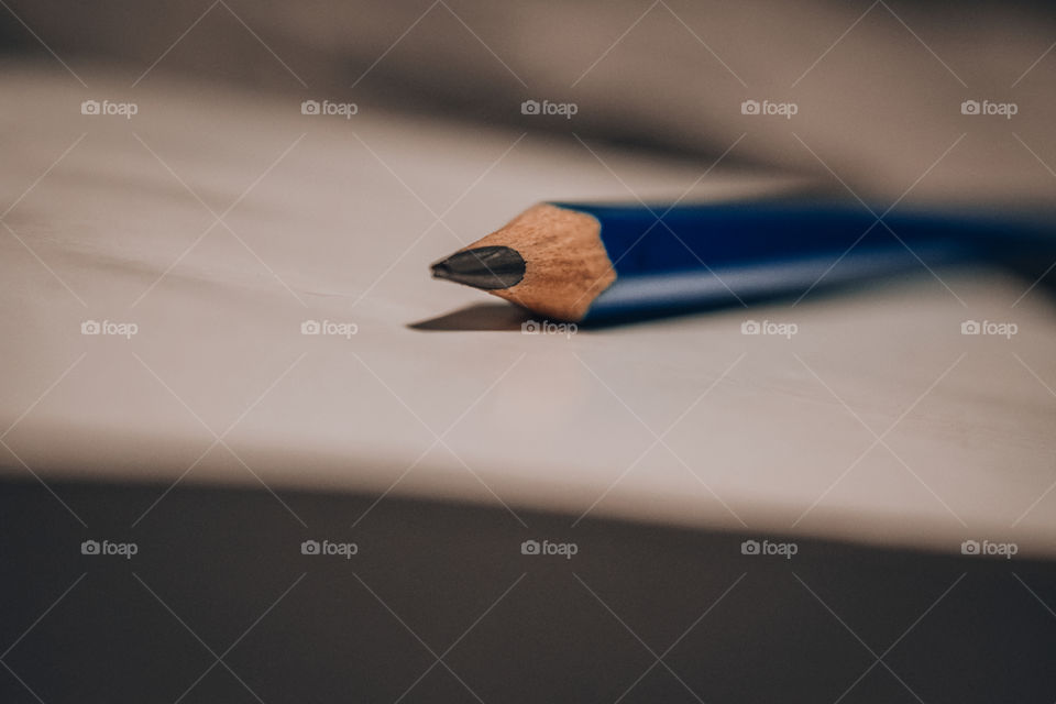 Get started with learning