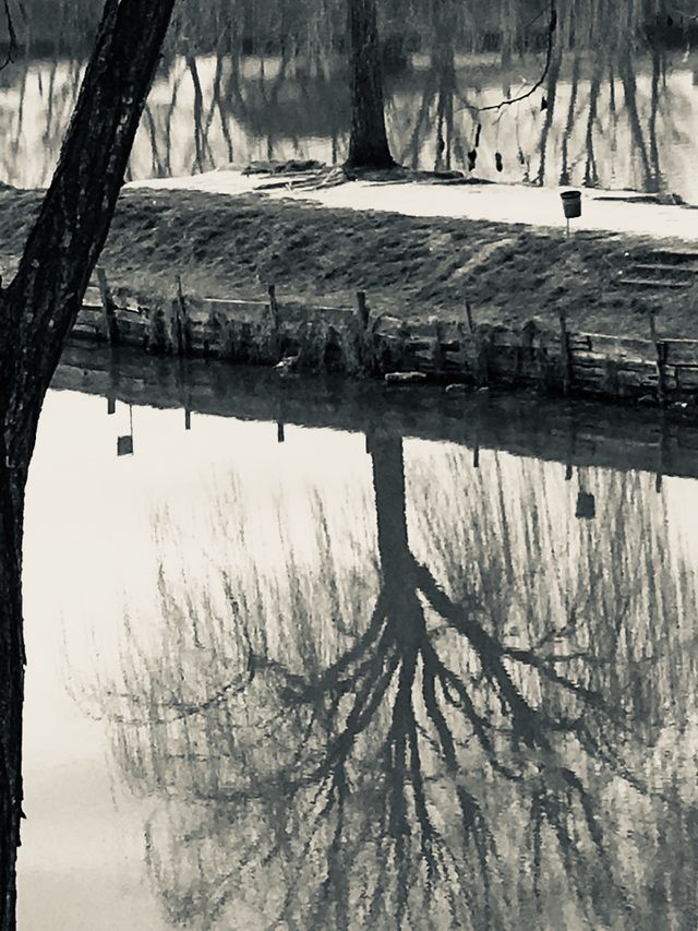 Astratto 