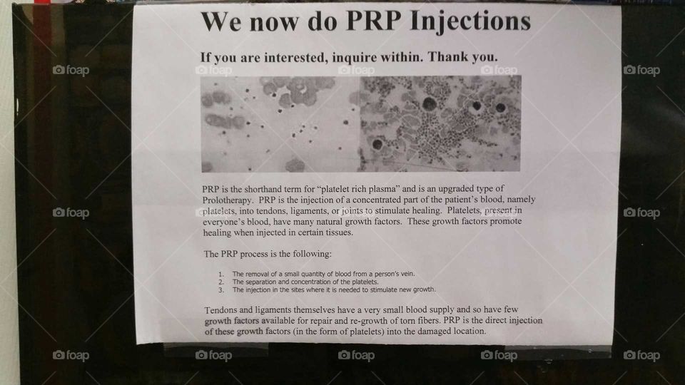 Text, No Person, Administration, Business, Museum