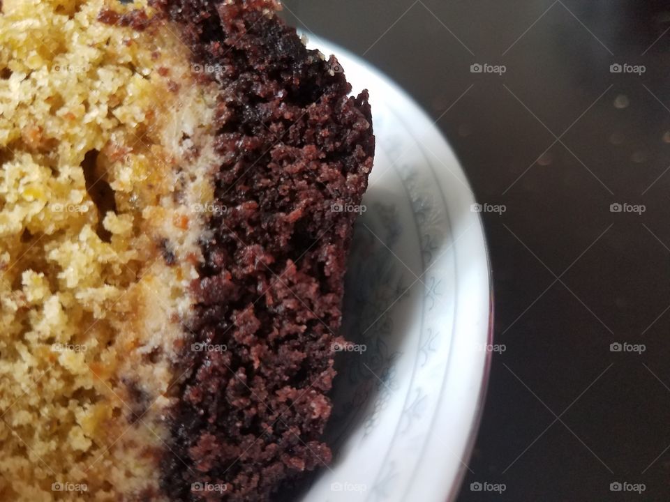 have your cake and eat it too