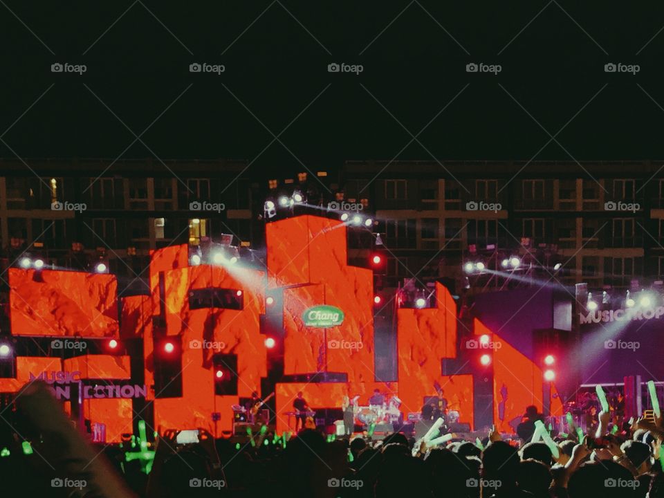 Chang Music Connection 6th 2019 (37)