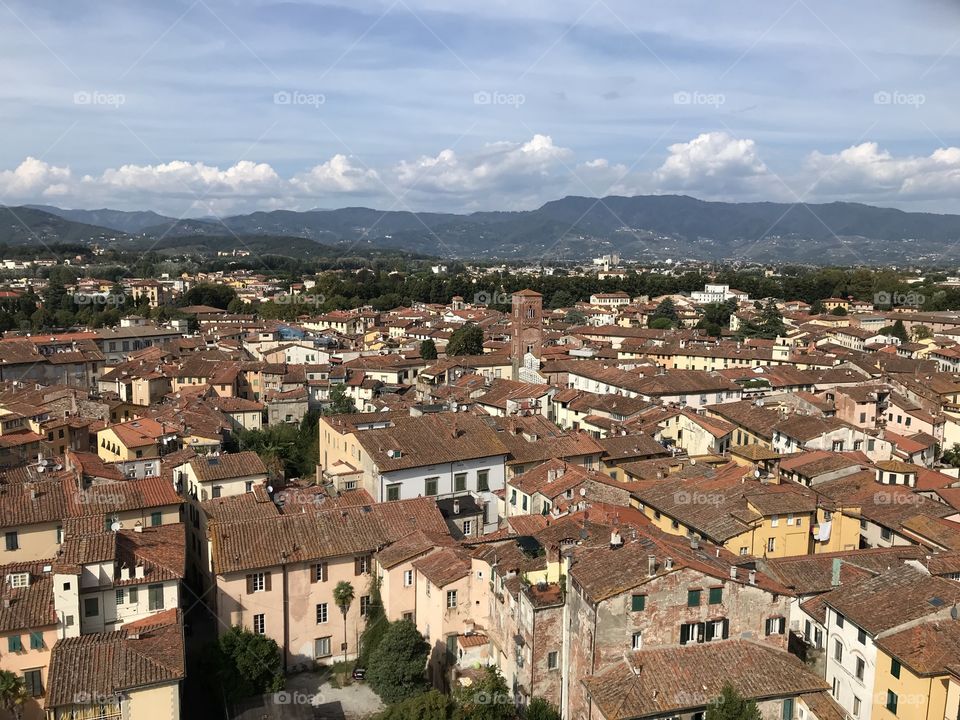 Lucca 