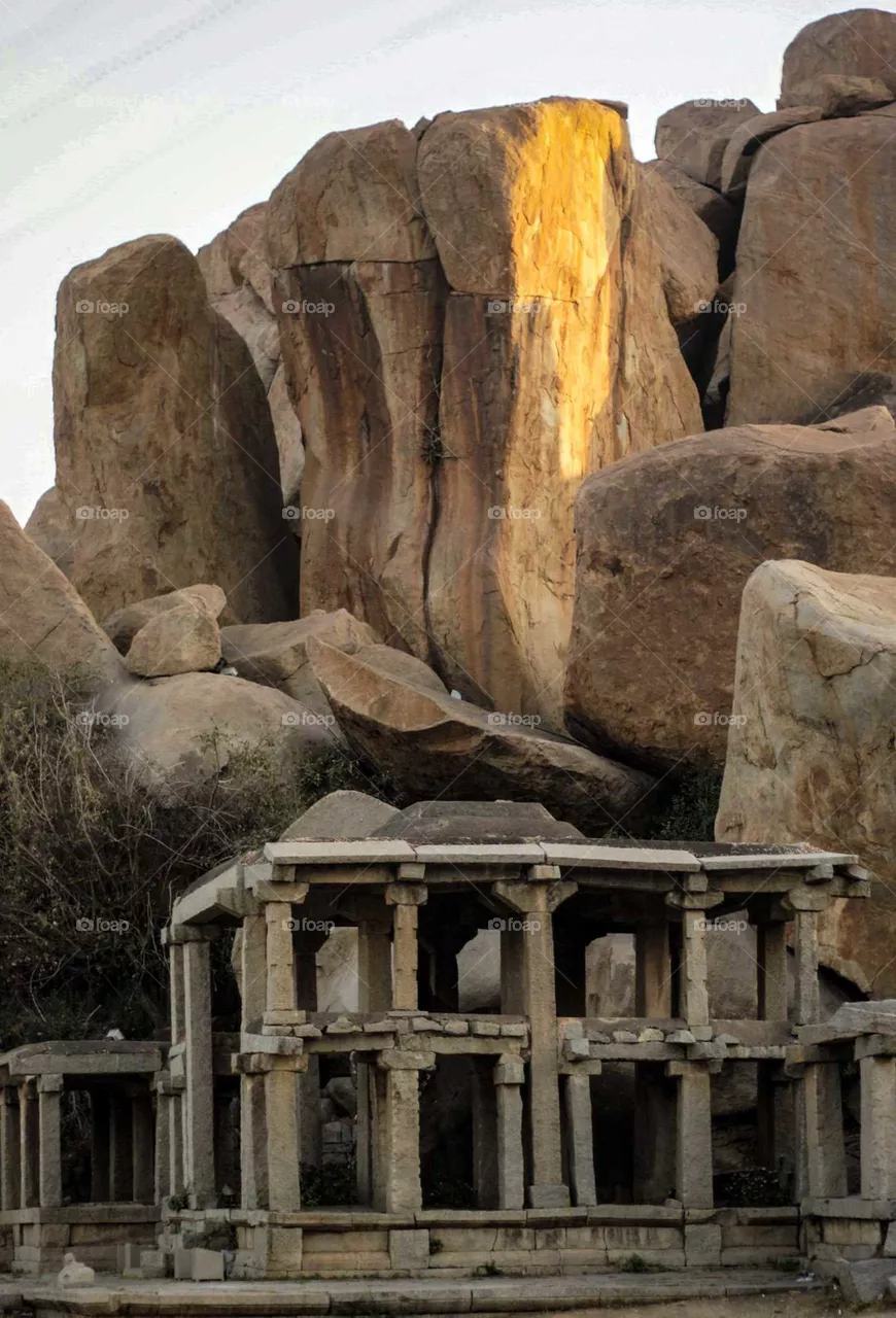 Hampi
