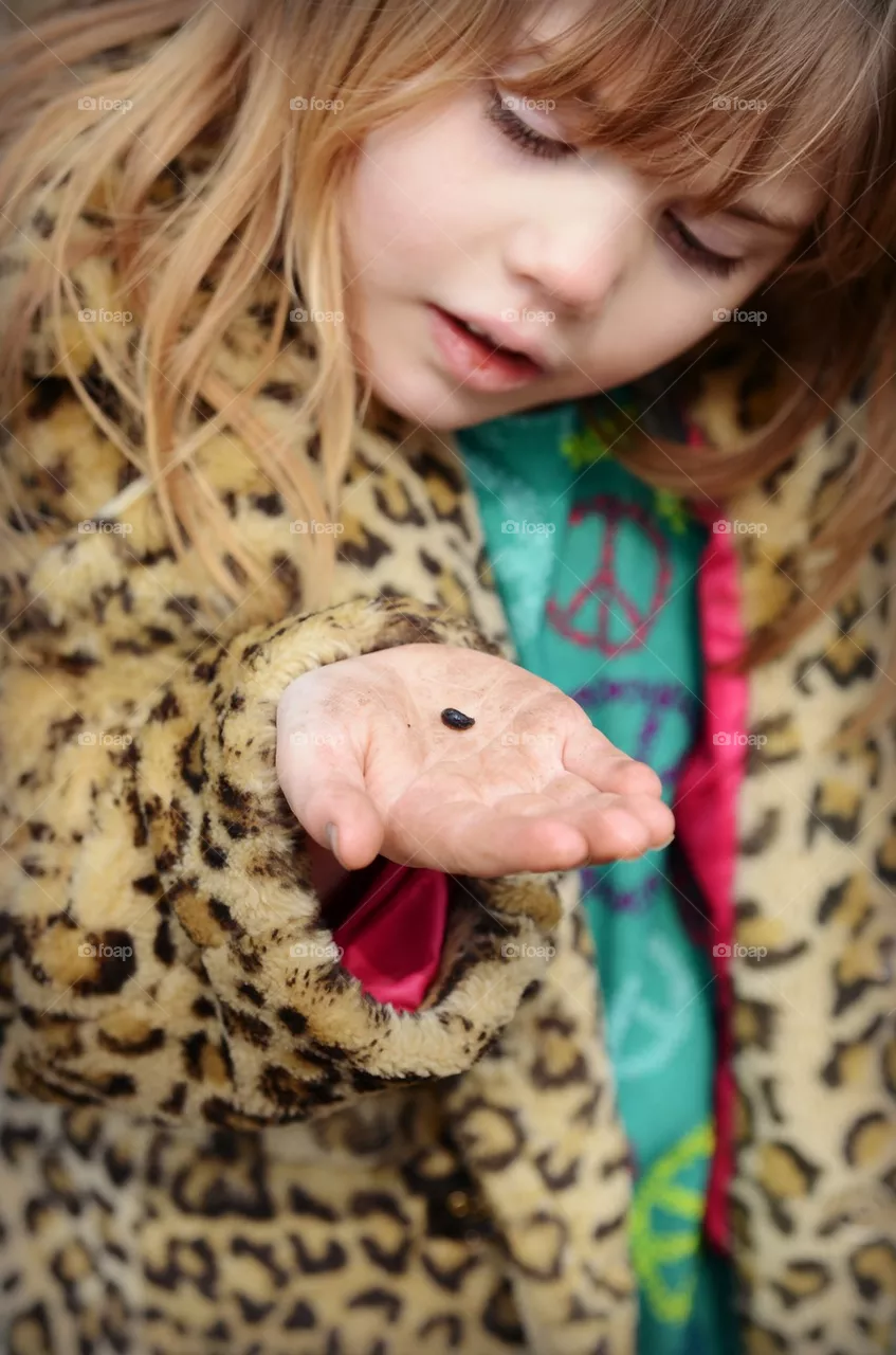 Slug