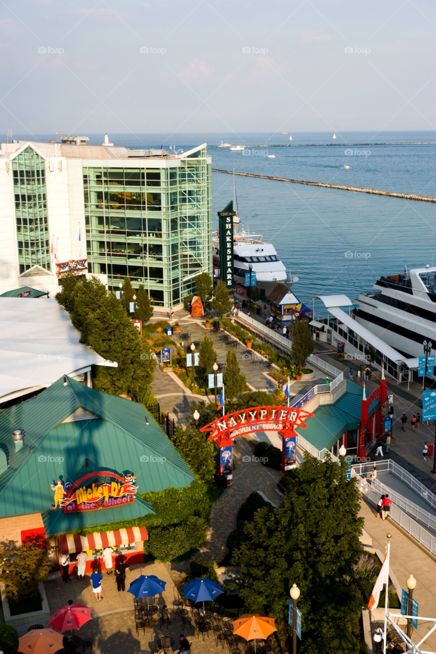 city outdoors photography architecture by jmsilva59