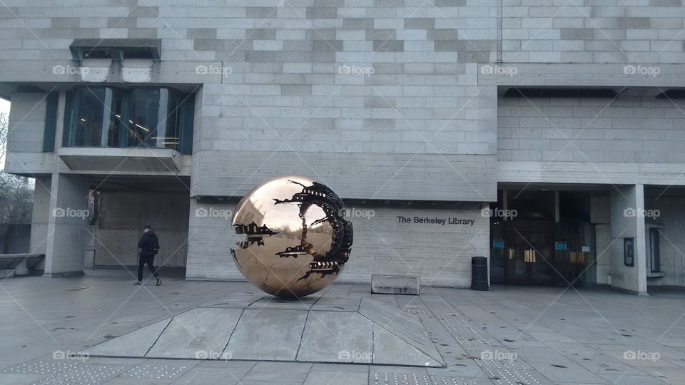 escultura  Dublin street irlanda  ireland Old monumento