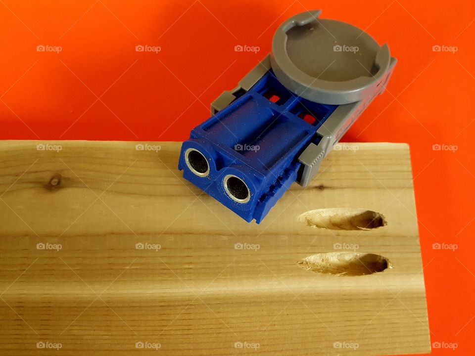 Wood, No Person, Wooden, Table, Board