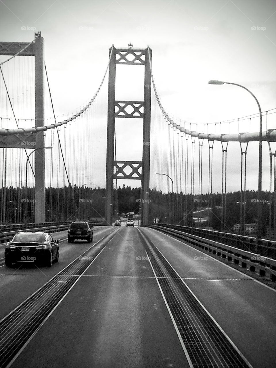 we will cross that bridge when we get to it.