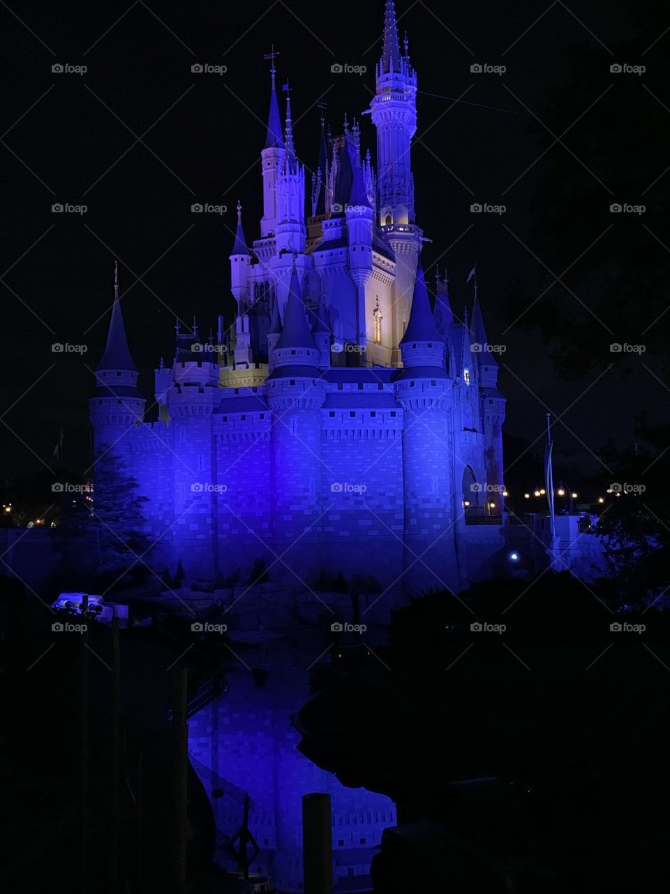 #day124 Everyday WDW Orlando Florida. I have been lost on Disney Properties consecutively since 4/3/19 You can find my encounter https://www.facebook.com/selsa.susanna or on IG selsa_susanna Disney’s Magic Kingdom 8-4-19 Sunday