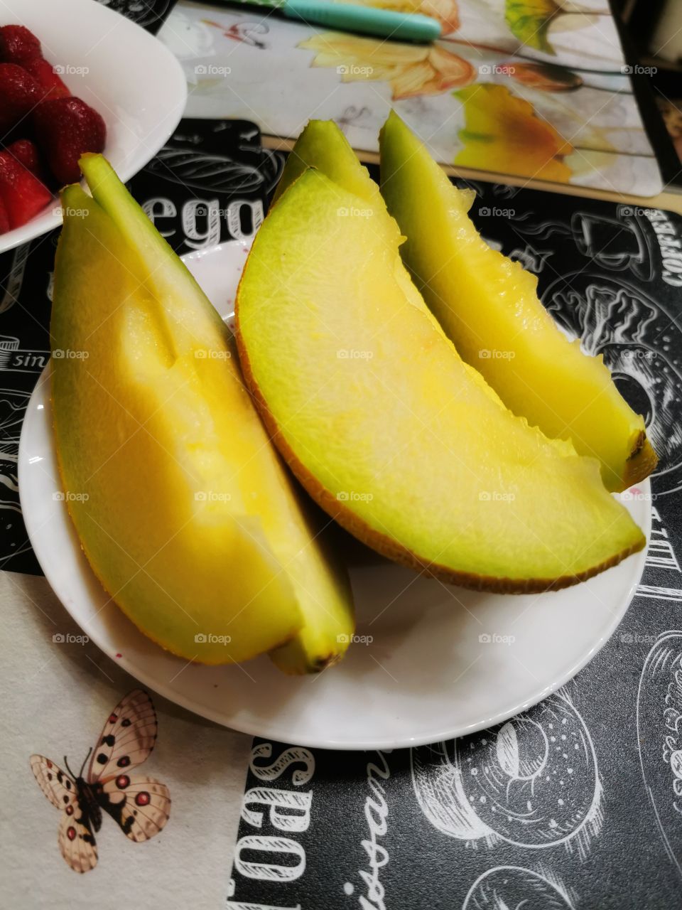 Food summer color tasty yummy fresh day fruits