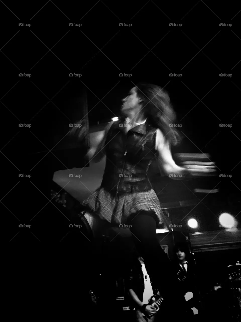 Concert