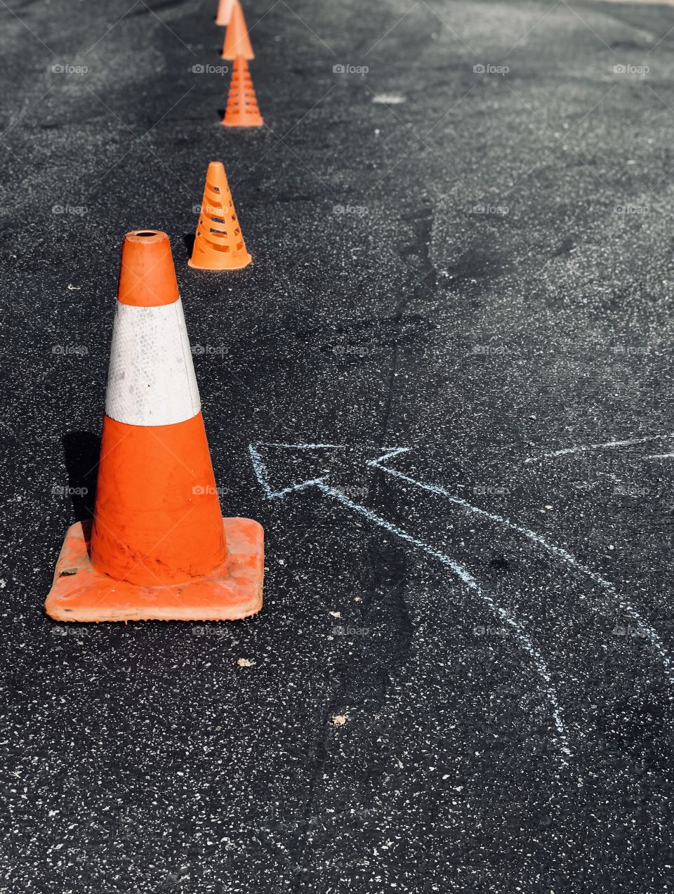 I’m sure they know where to go 🤣