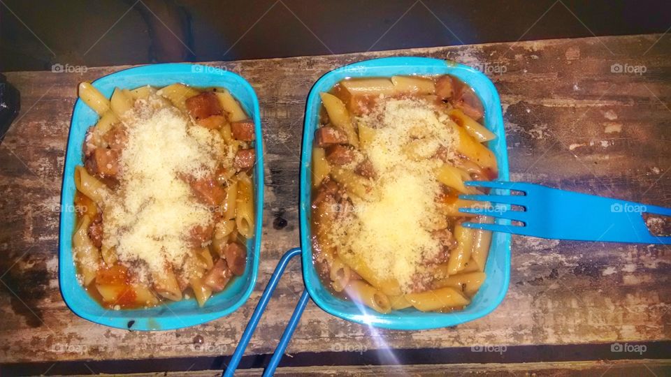 macarrão spaguetthi massa pasta