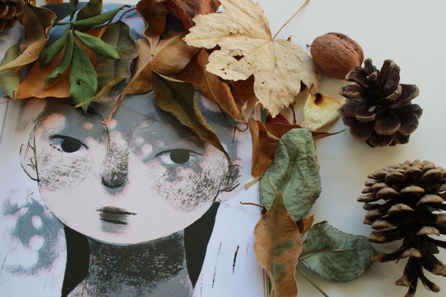 🍂🍂🍂