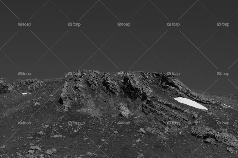 Alpen