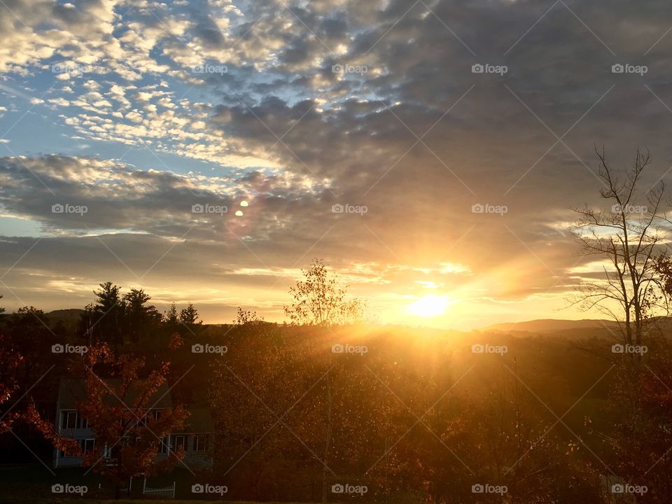 So Different  11/02/2017