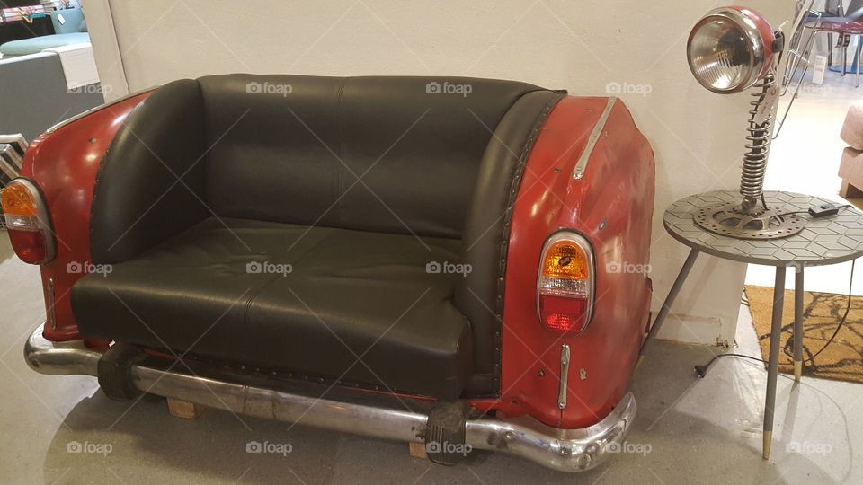 No Person, Furniture, Vehicle, Seat, Indoors