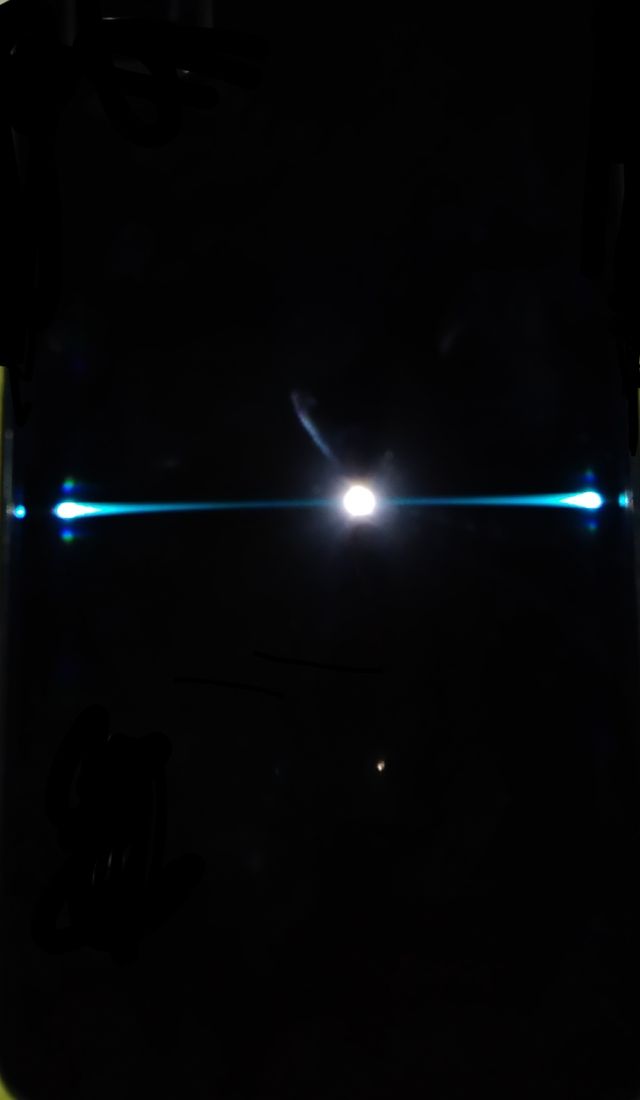 Night Photography