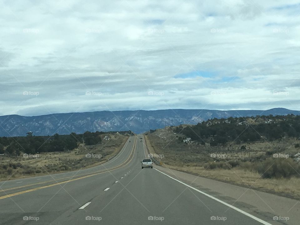 Colorado 