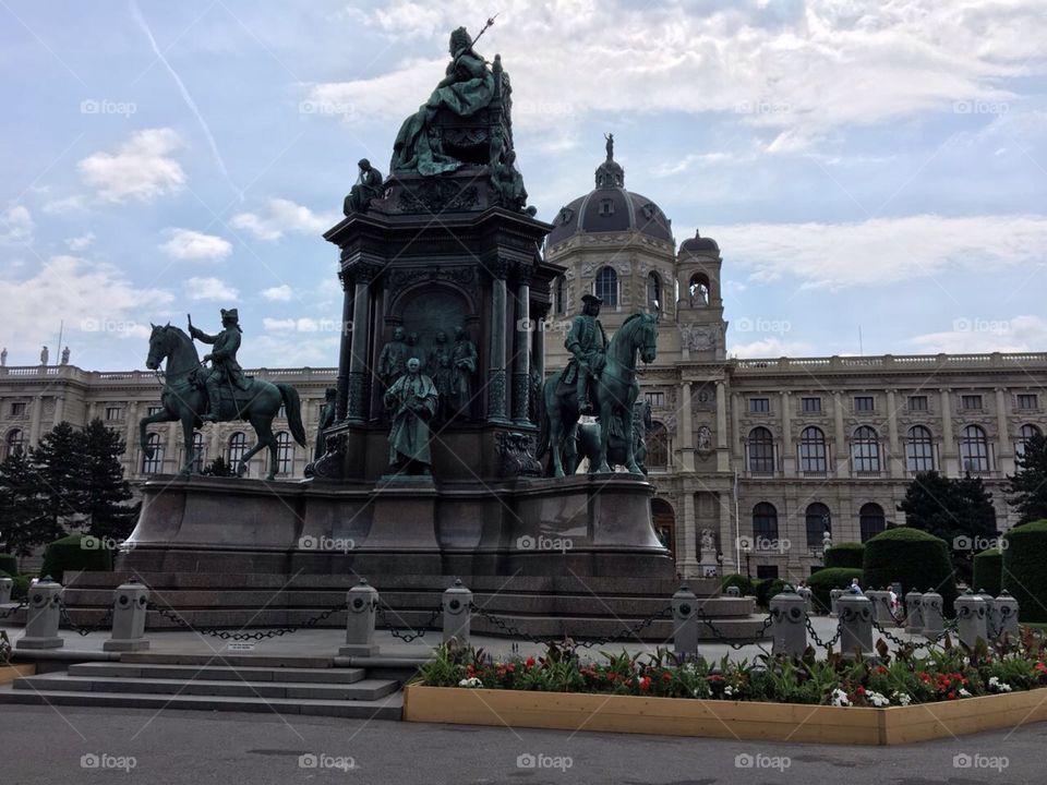 Viena 