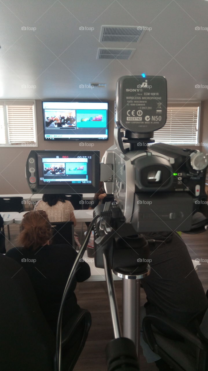 technology and education