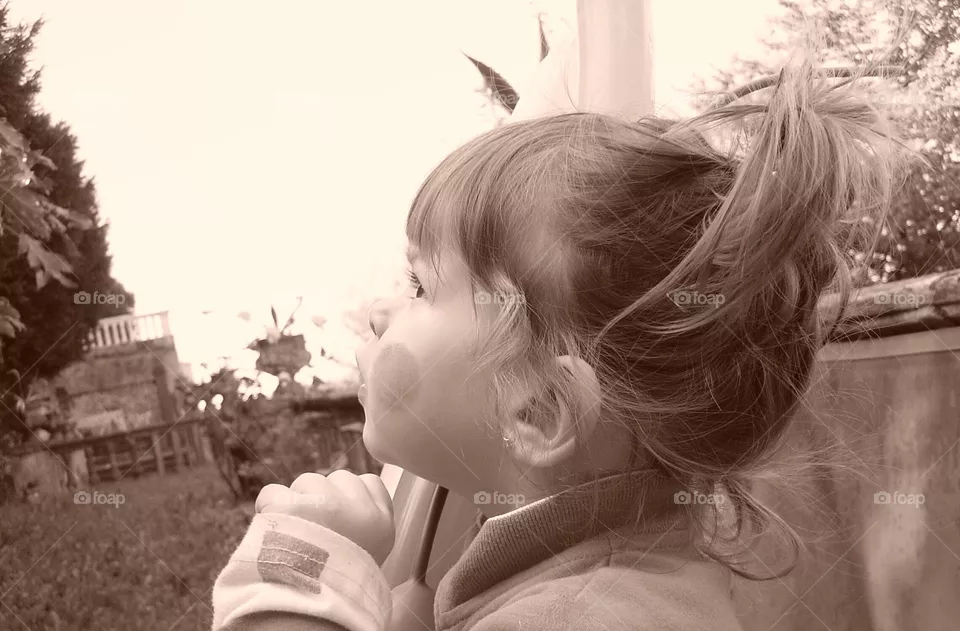 Baby
