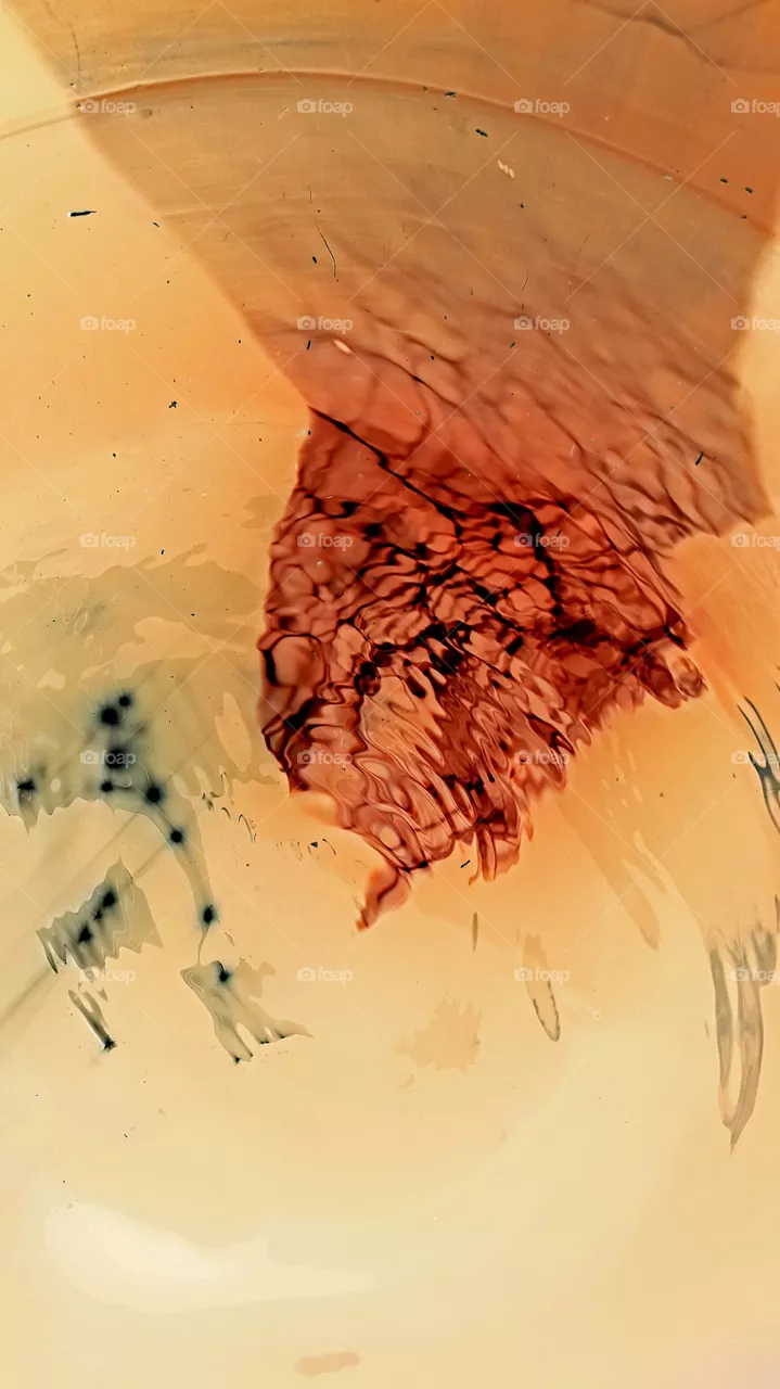 abstract