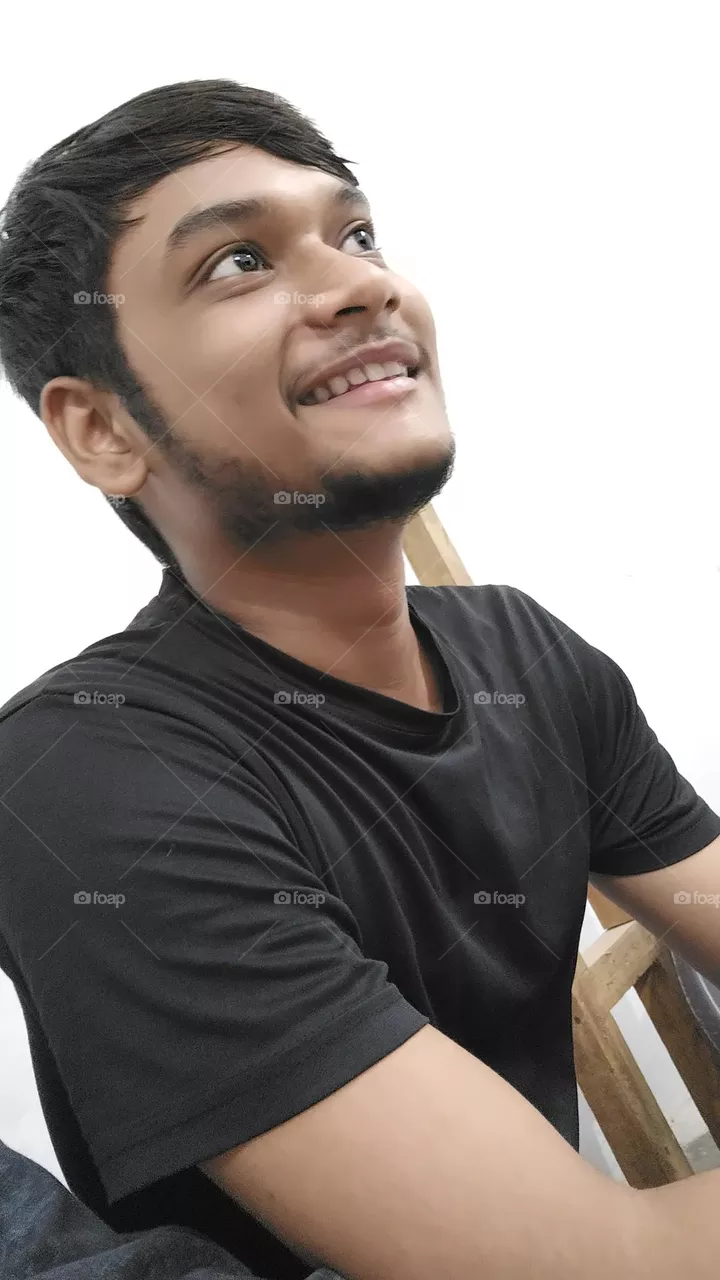 smile 😅