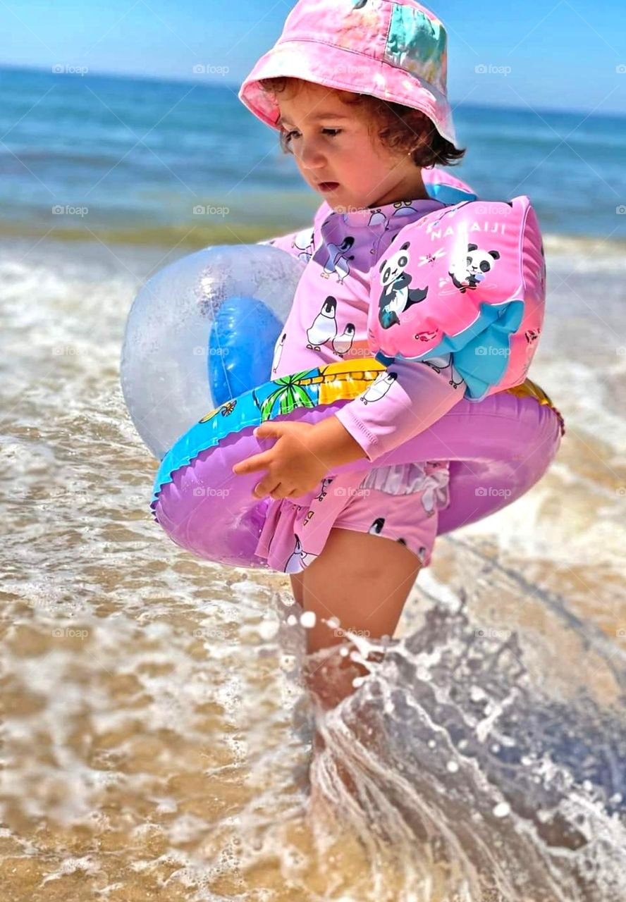 Barbie style! mission