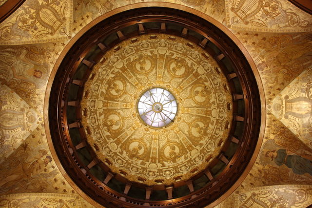 Celling 