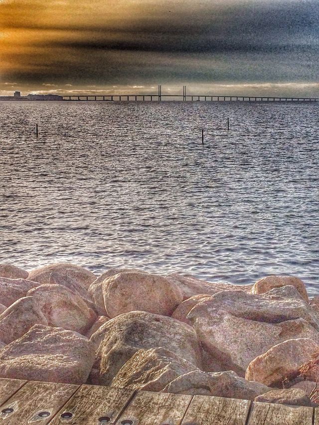 Öresundsbron