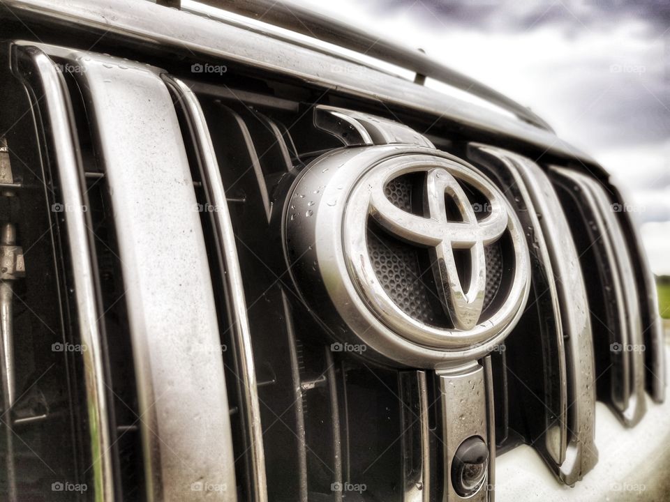 «Always a better way»