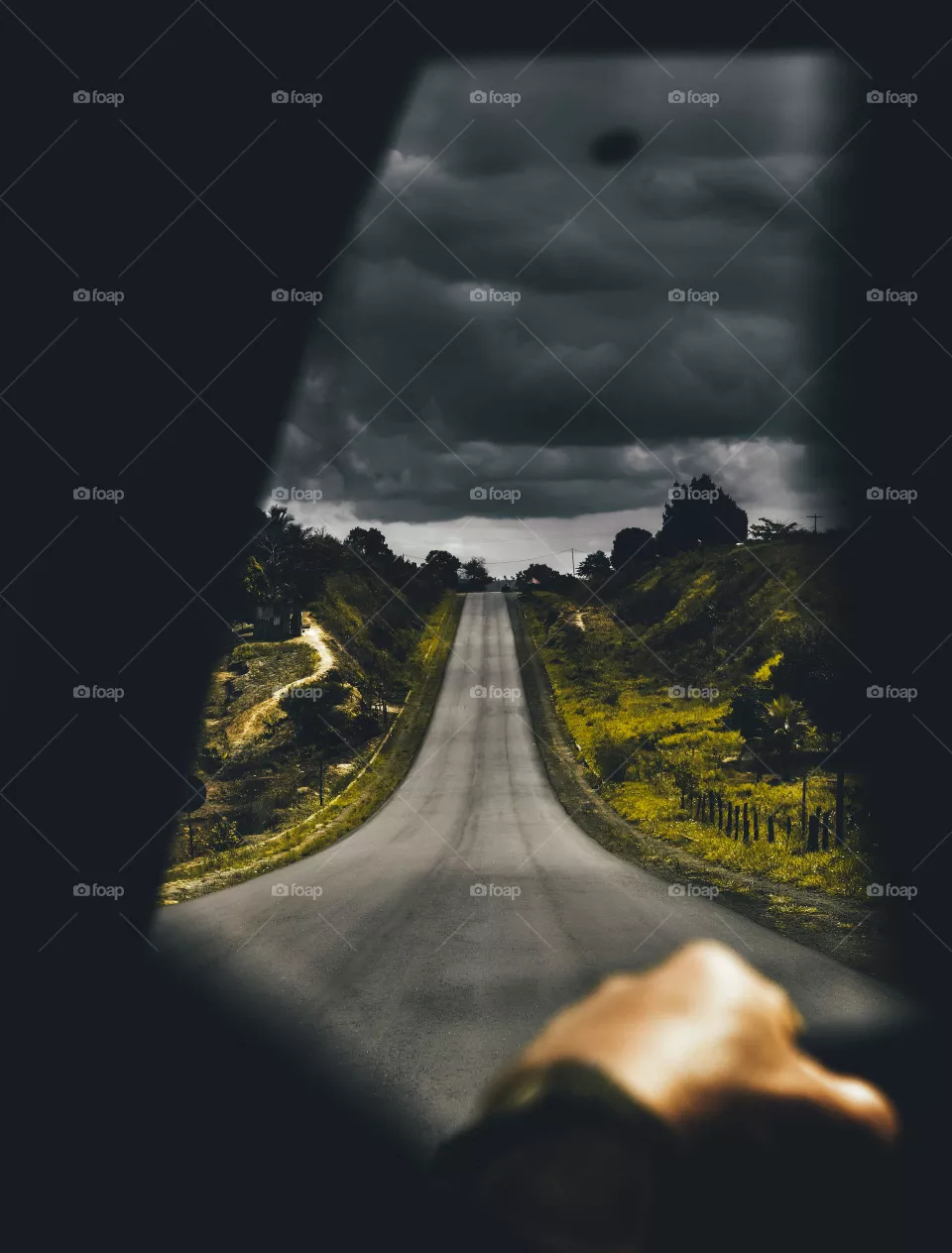 Adventure