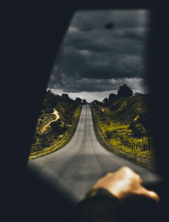 Adventure