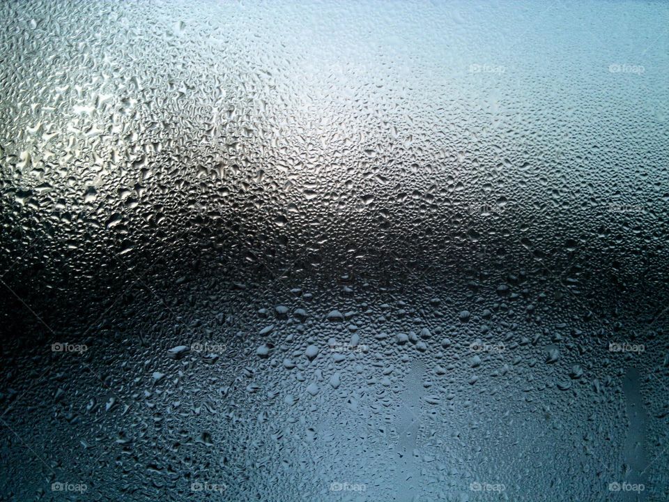 Fantastic👣👣爱上你🍂