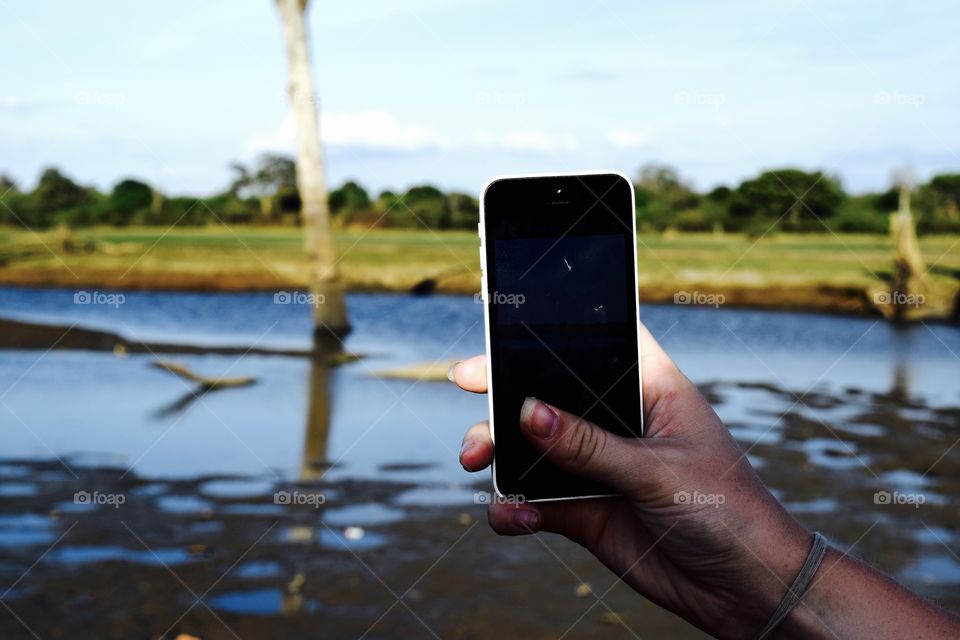 I based this shot on my first sold pic.