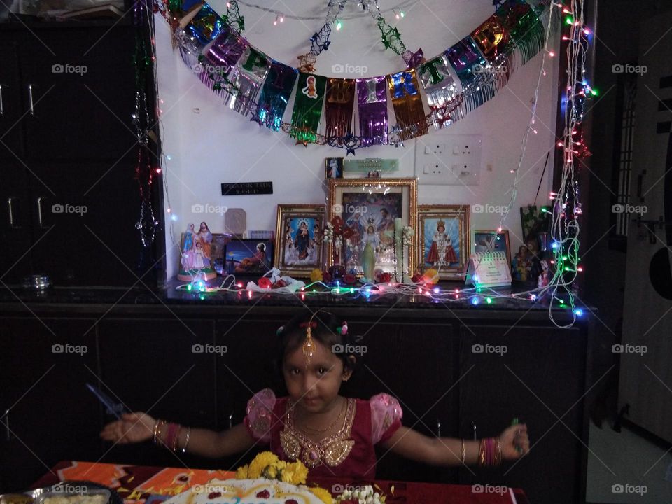 what makes you smile