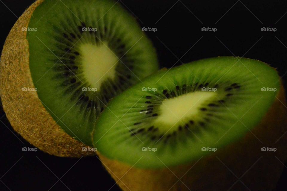 Kiwi