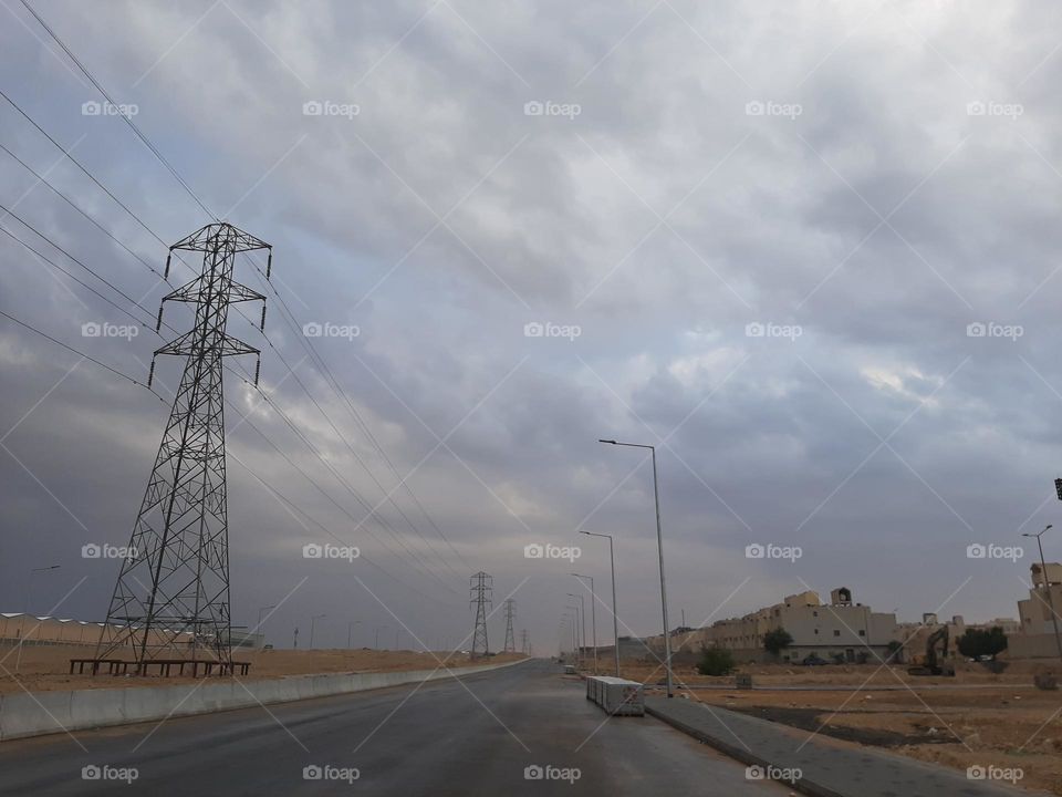 Please evaluate my circumstances and debts, I am poor