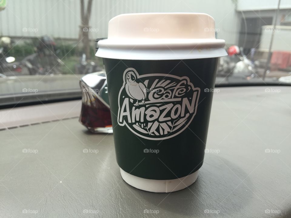 Café Amazon
Popular in Cambodia right now 