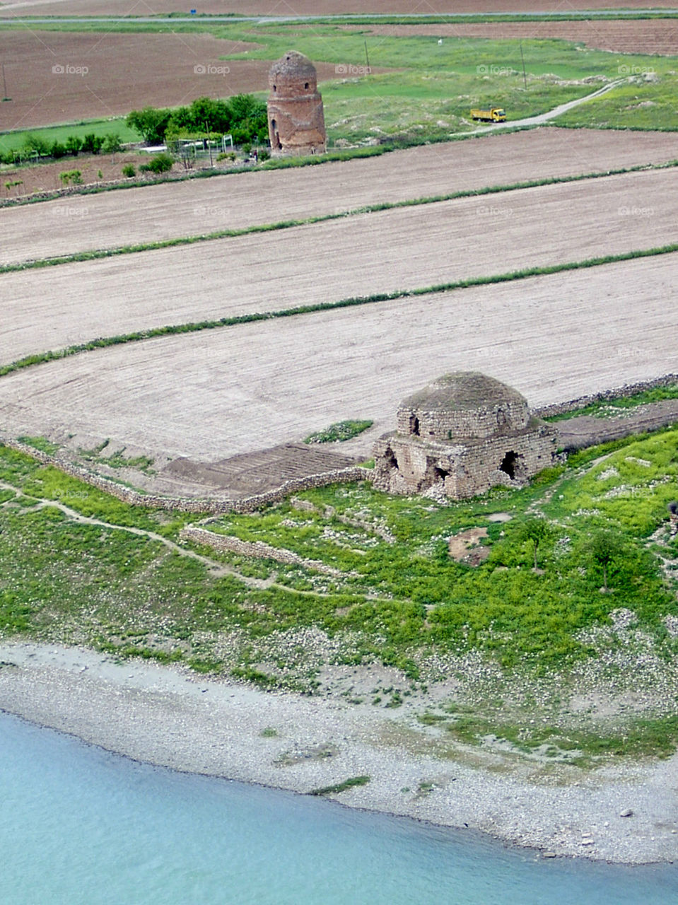 Hasankeyf