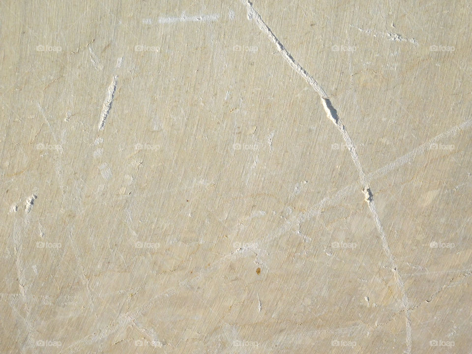 marble texture